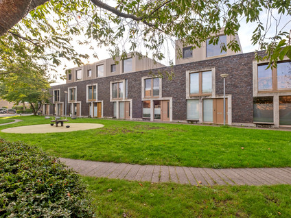 Vuursteenstraat 36