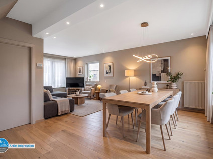 Anemoonstraat 8