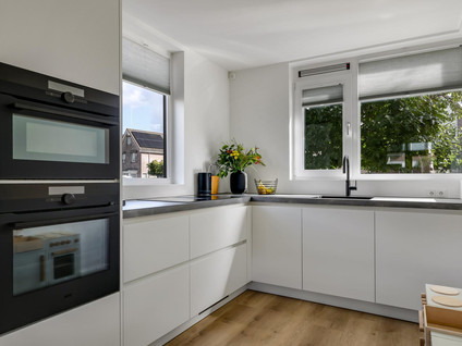 Harriët Freezerlaan 26