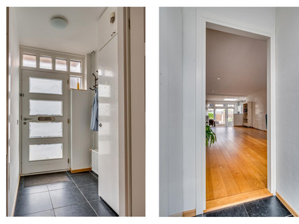 Wethouder Seelenstraat 23