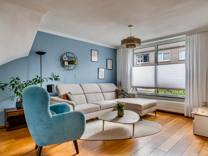Wethouder Seelenstraat 23