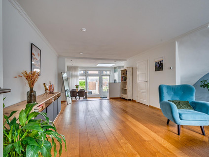 Wethouder Seelenstraat 23