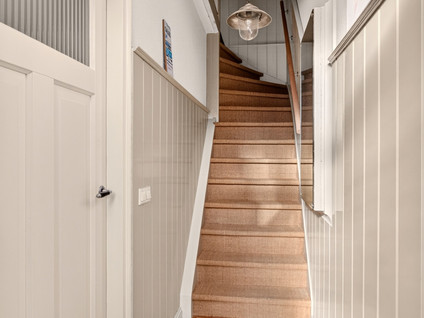 Prinses Margrietstraat 8