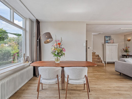 IJsselstraat 15