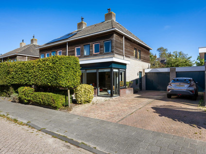 Vlasakkers 15