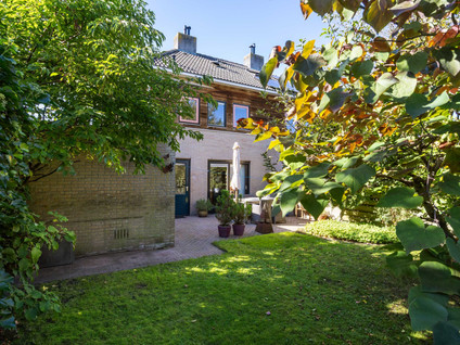 Vlasakkers 15