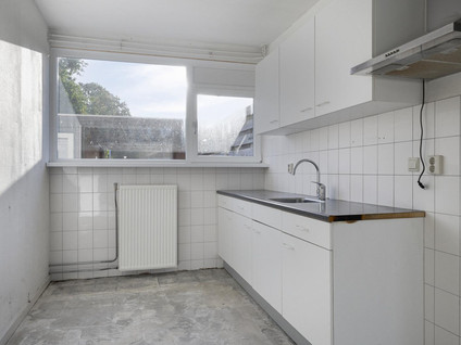Appelhof 16