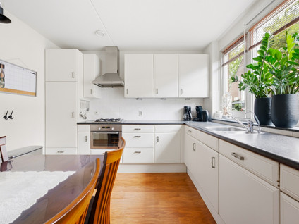 Fop Smitstraat 66
