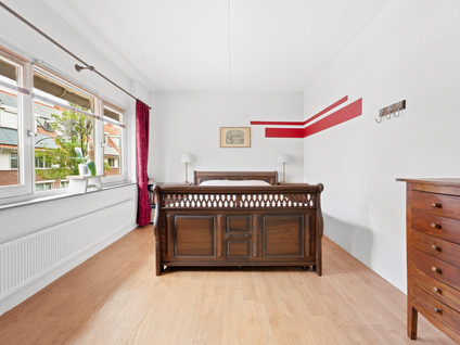Fop Smitstraat 66