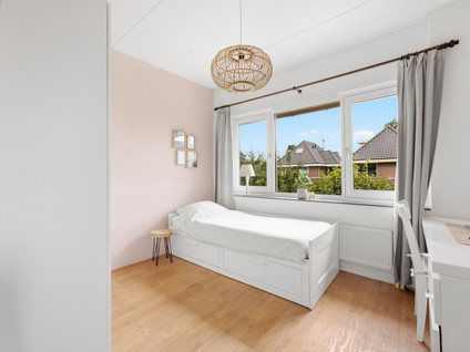 Fop Smitstraat 66