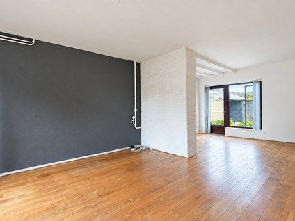 Emmastraat 1
