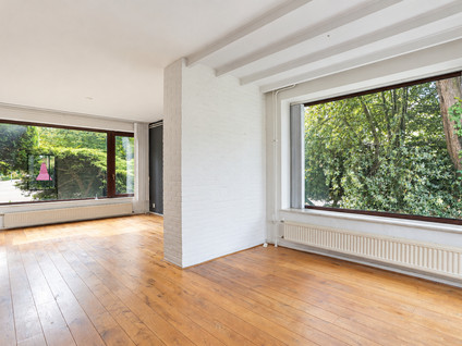 Emmastraat 1