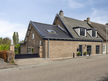 Noldijk 179