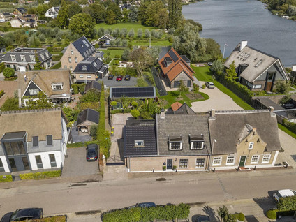 Noldijk 179