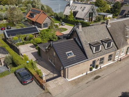 Noldijk 179
