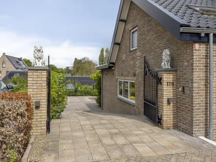 Noldijk 179