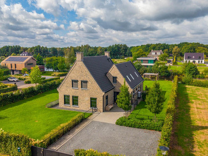 Kleijnvenke 2