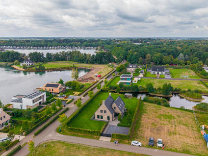 Kleijnvenke 2