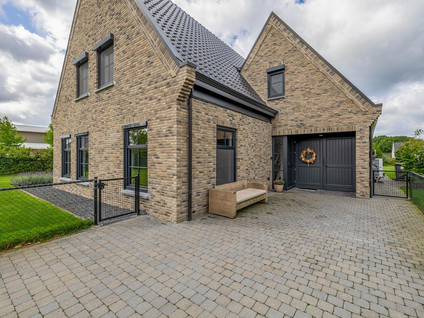 Kleijnvenke 2