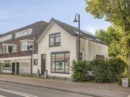 Zijde 66