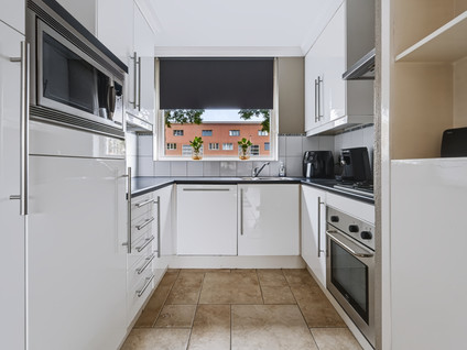 Nieuwe Wetering 55
