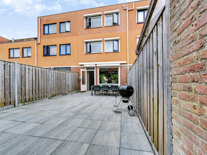 Nieuwe Wetering 55