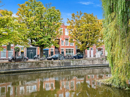 Zoutkeetsingel 12