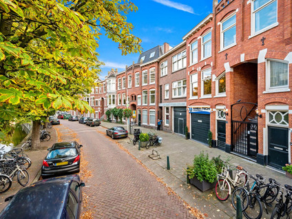 Zoutkeetsingel 12