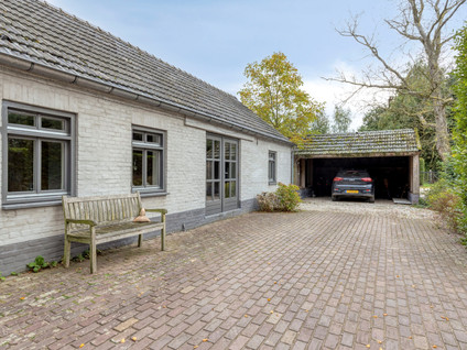 Akkerweg 1