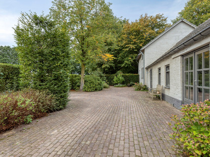 Akkerweg 1
