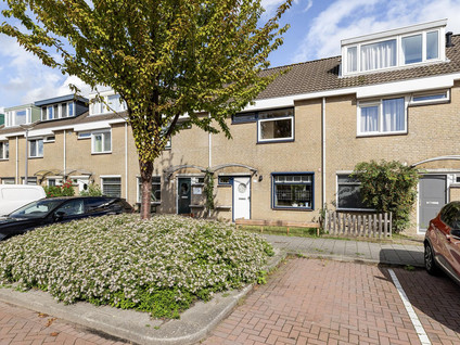 Adenstraat 20