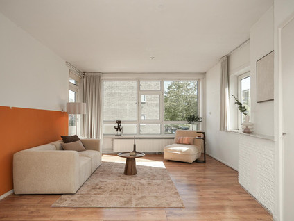 Huis ten Boschlaan 5 1