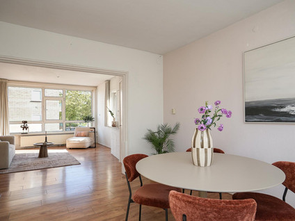 Huis ten Boschlaan 5 1