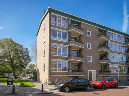 Huis ten Boschlaan 5 1