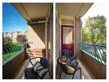 Huis ten Boschlaan 5 1