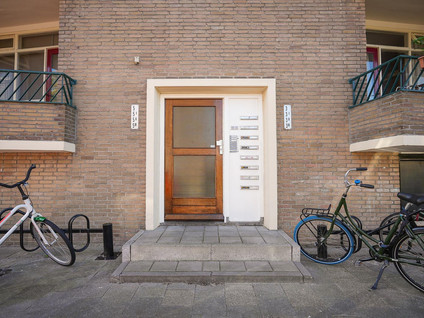 Huis ten Boschlaan 5 1