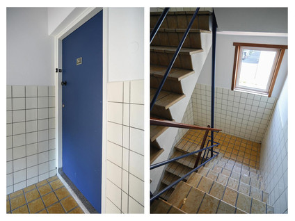 Huis ten Boschlaan 5 1