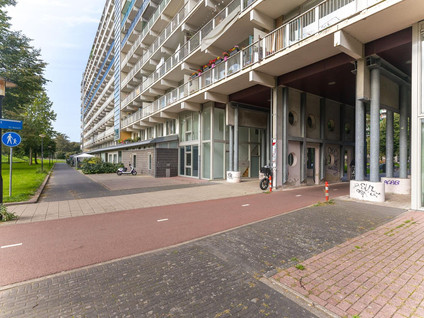 Hogevecht 190