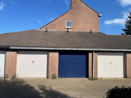 Biezelaar 57C