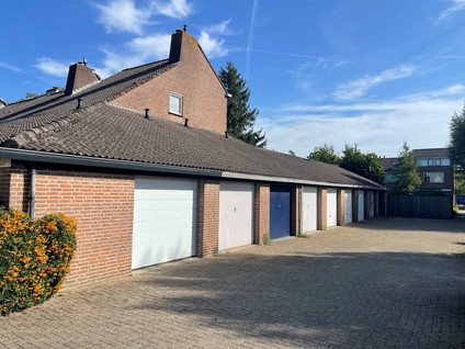 Biezelaar 57C