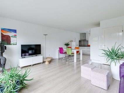 Borinagestraat 8