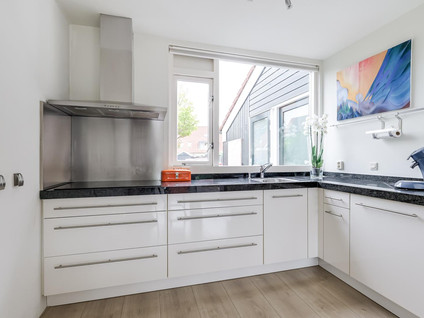 Borinagestraat 8