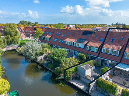 Borinagestraat 8