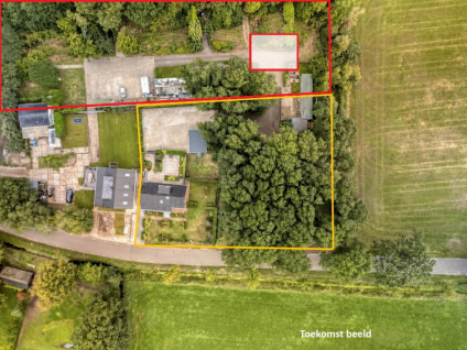 Kolmansweg 26