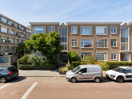 Nieuwersluisstraat 251
