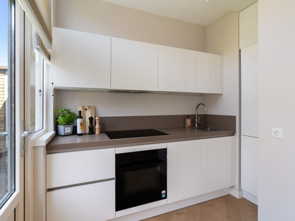 Nieuwersluisstraat 251