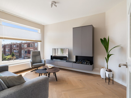 Nieuwersluisstraat 251