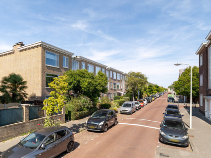 Nieuwersluisstraat 251
