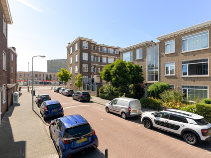 Nieuwersluisstraat 251