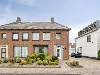 Engelbertstraat 9